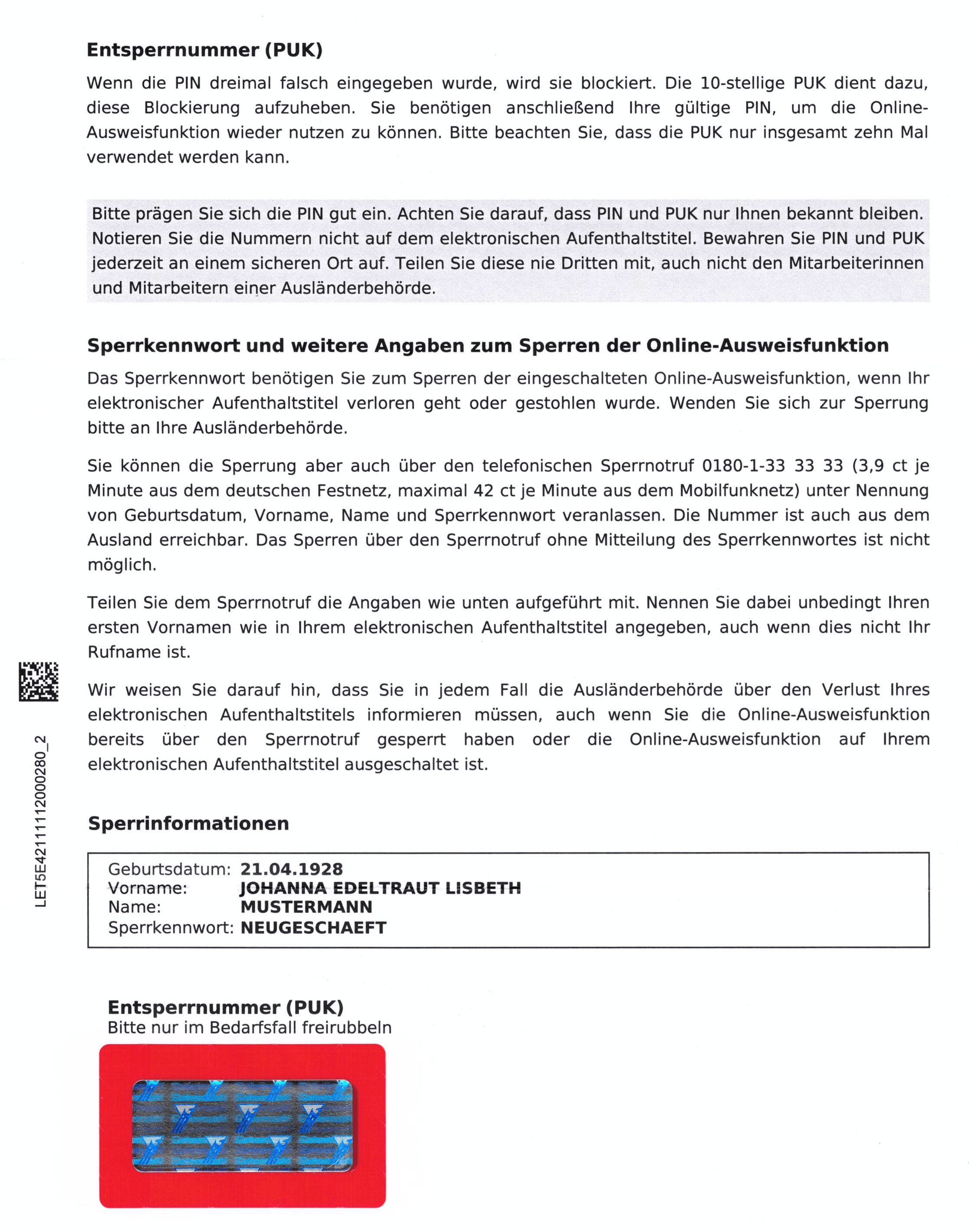 Featured image of post Bitte Um Information Brief Secura versicherungen ag alle 4 sekunden passiert in deutschland ein unfall davon 71 in der freizeit und im haushalt
