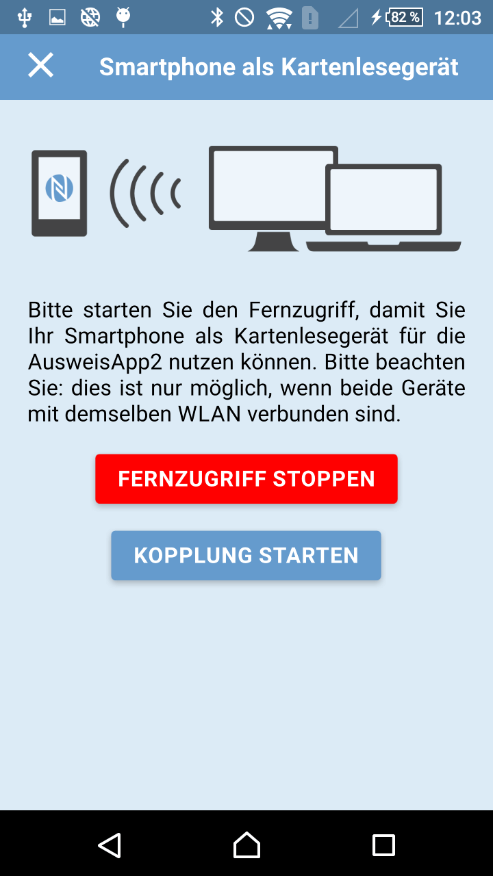 _images/Kopplung-05-android-fernzugriff-aktiv.png