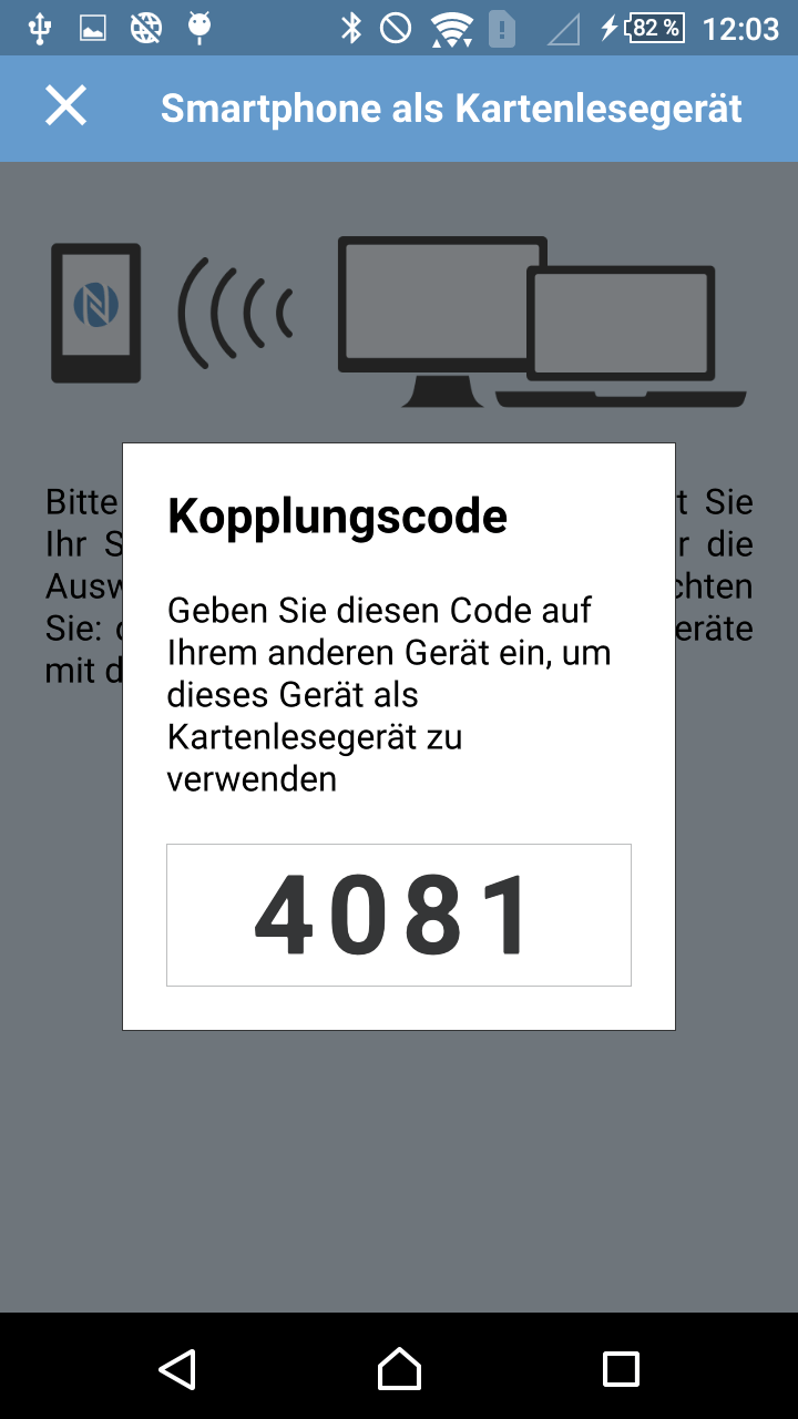 _images/Kopplung-06-android-fernzugriff-kopplungscode.png