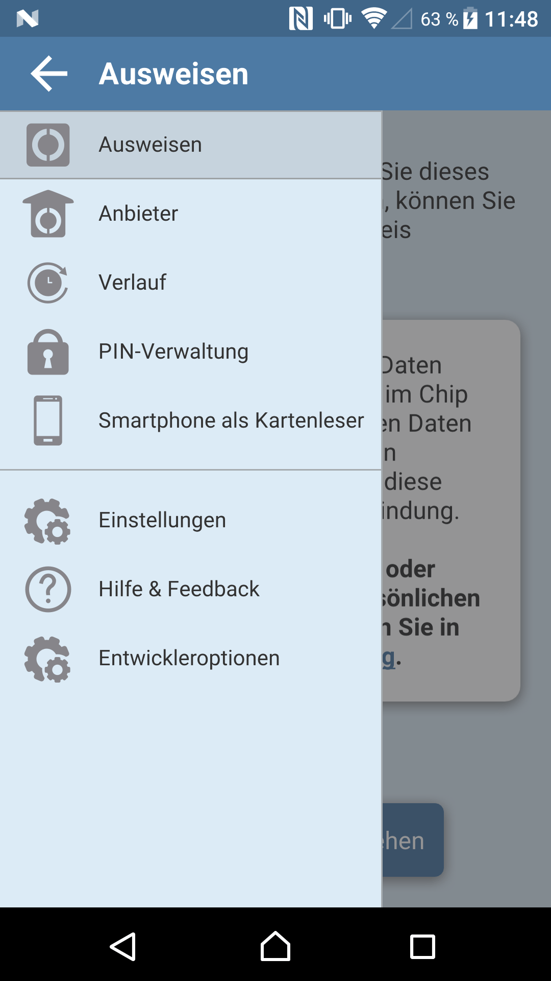 _images/Kopplung-01-android-hauptmenu.png
