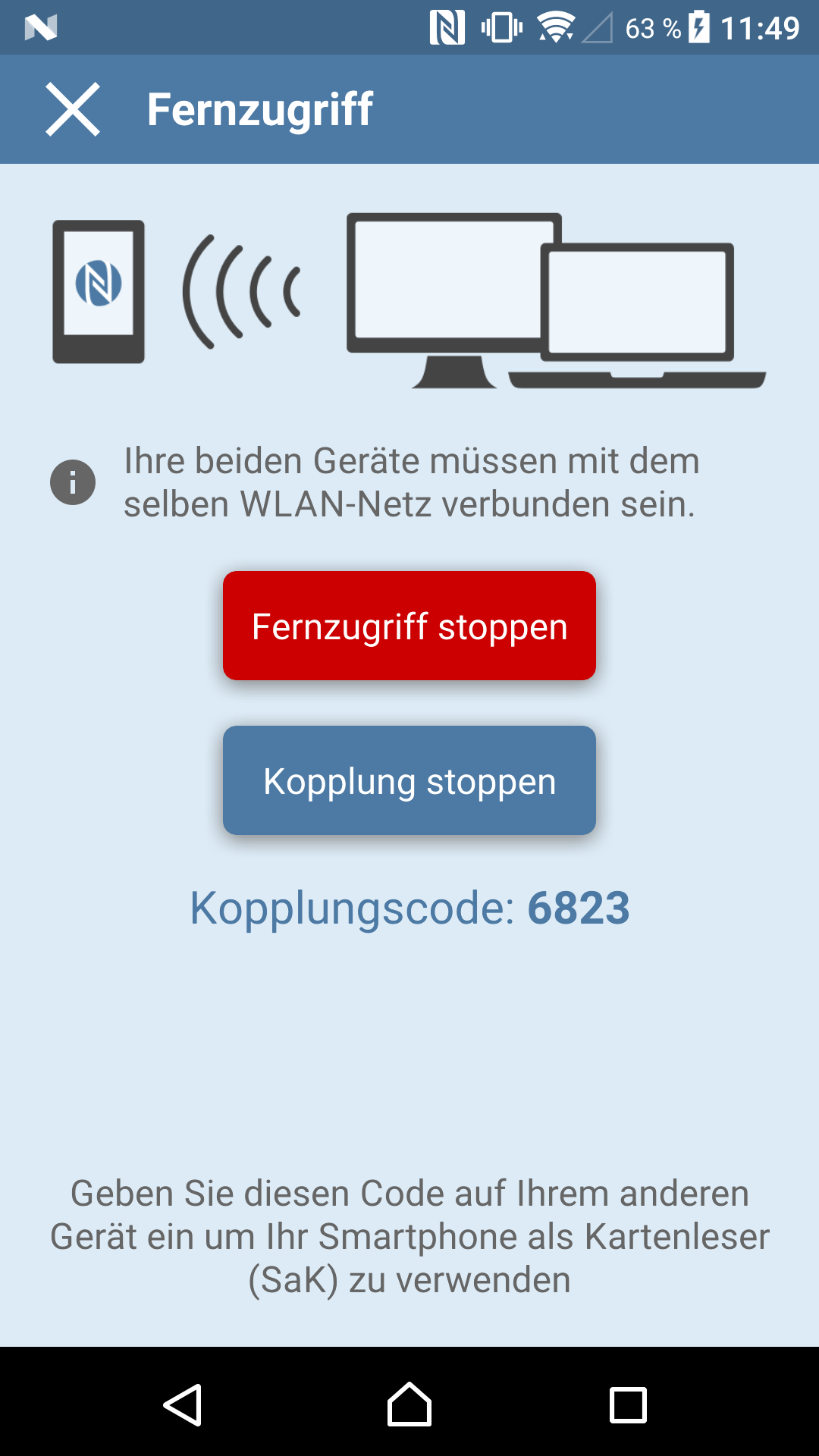 _images/Kopplung-06-android-fernzugriff-kopplungscode.png