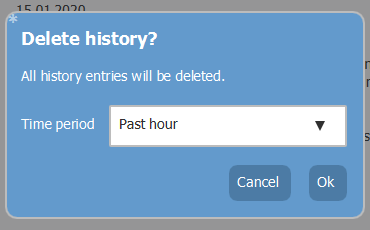 _images/history_delete.png