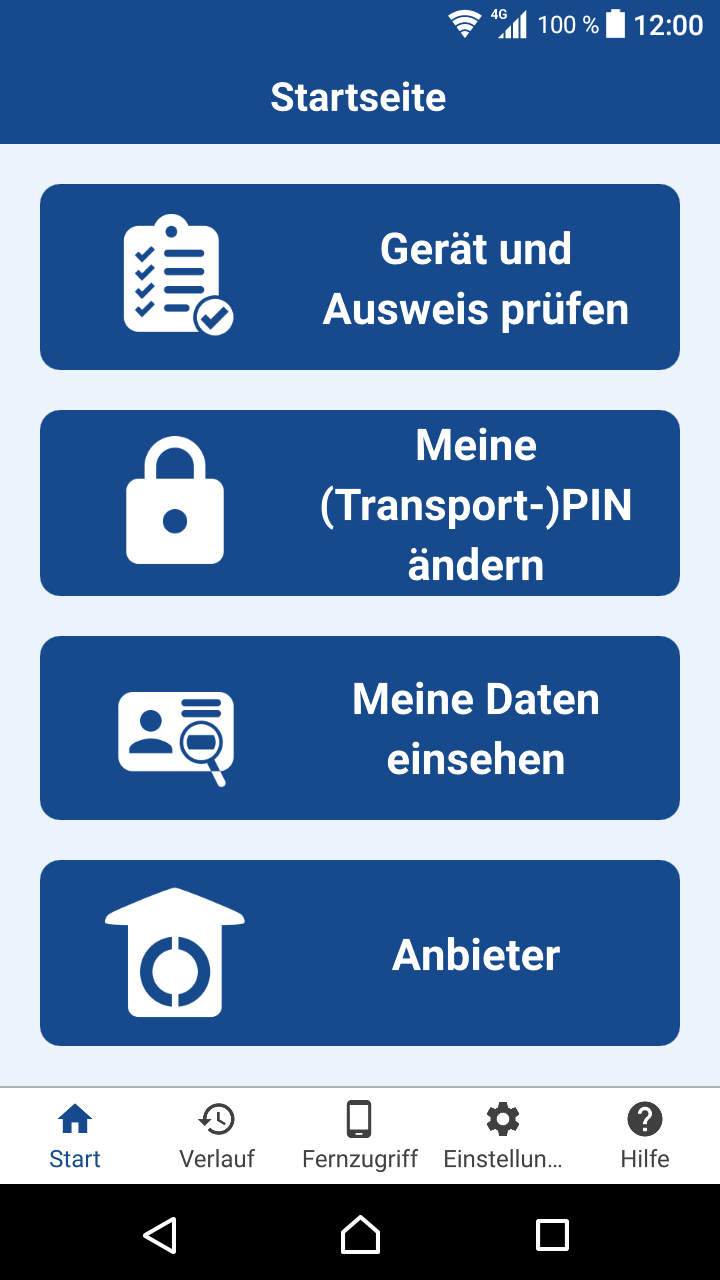 _images/Kopplung-01-android-hauptmenu.png