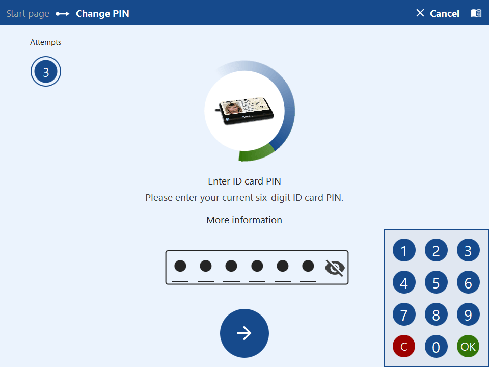 _images/settings_pin_change-display-keyboard-arrow.png
