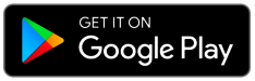 Button linking to AusweisApp2 on Google Play Store