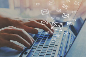 Quelle: istockphoto.com